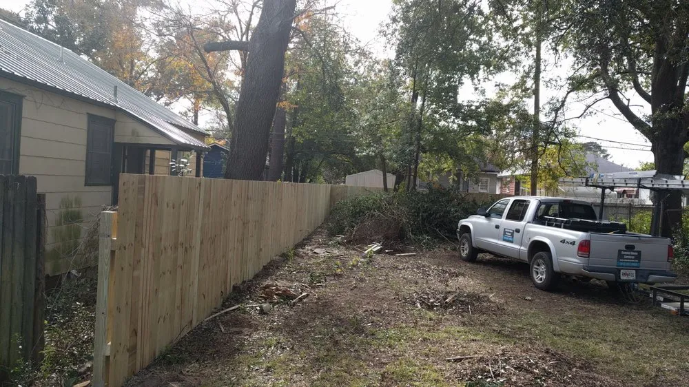 Slide of Coastal Home Services