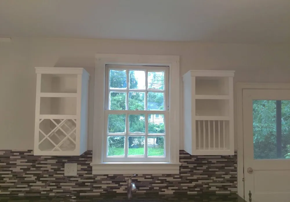 Slide of Coastal Home Services