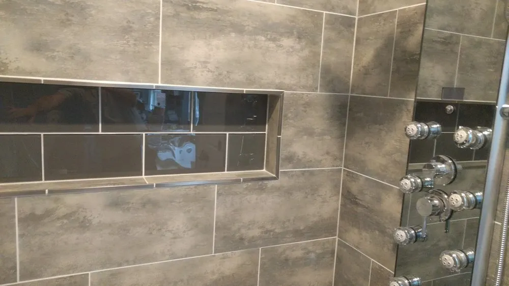 Slide of Coastal Home Services