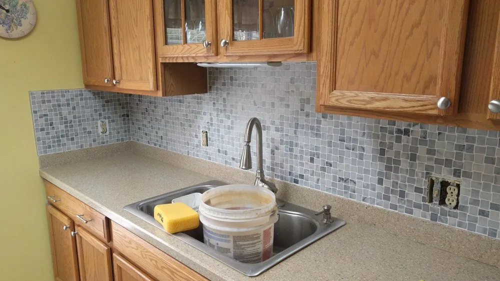 Slide of Coastal Home Services