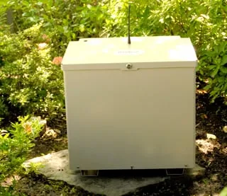 Slide of Coastal Irrigation & Plumbing