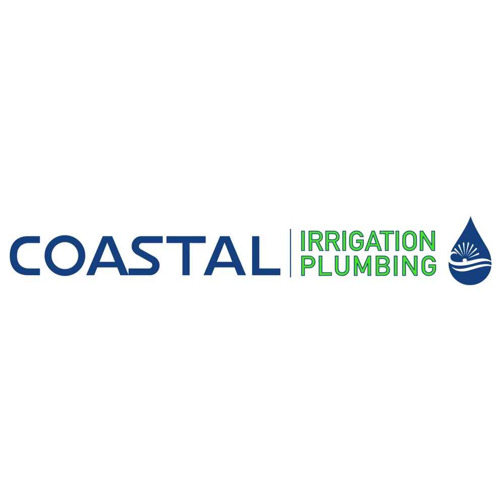 Slide of Coastal Irrigation & Plumbing