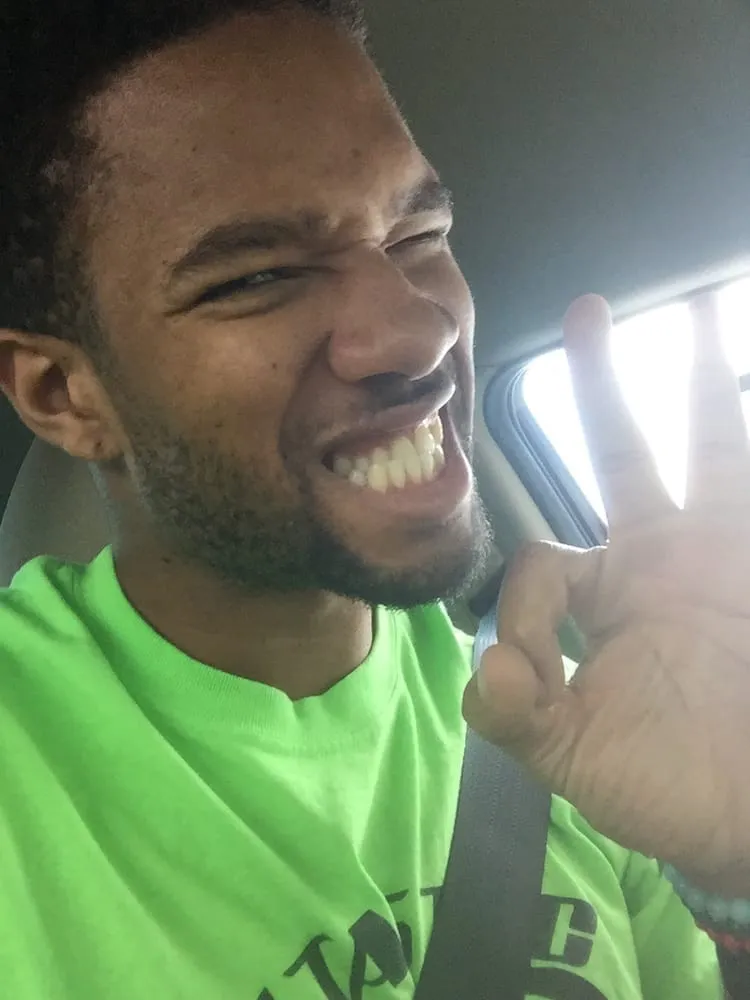 Slide of Coastal Leak Detection