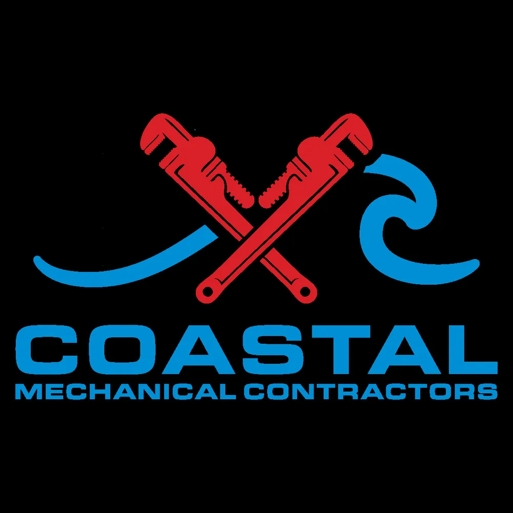 Slide of Coastal Mechanical Contractors