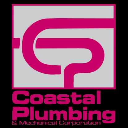 Slide of Coastal Plumbing & Mechanical