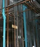 Slide of Coastal Plumbing & Mechanical