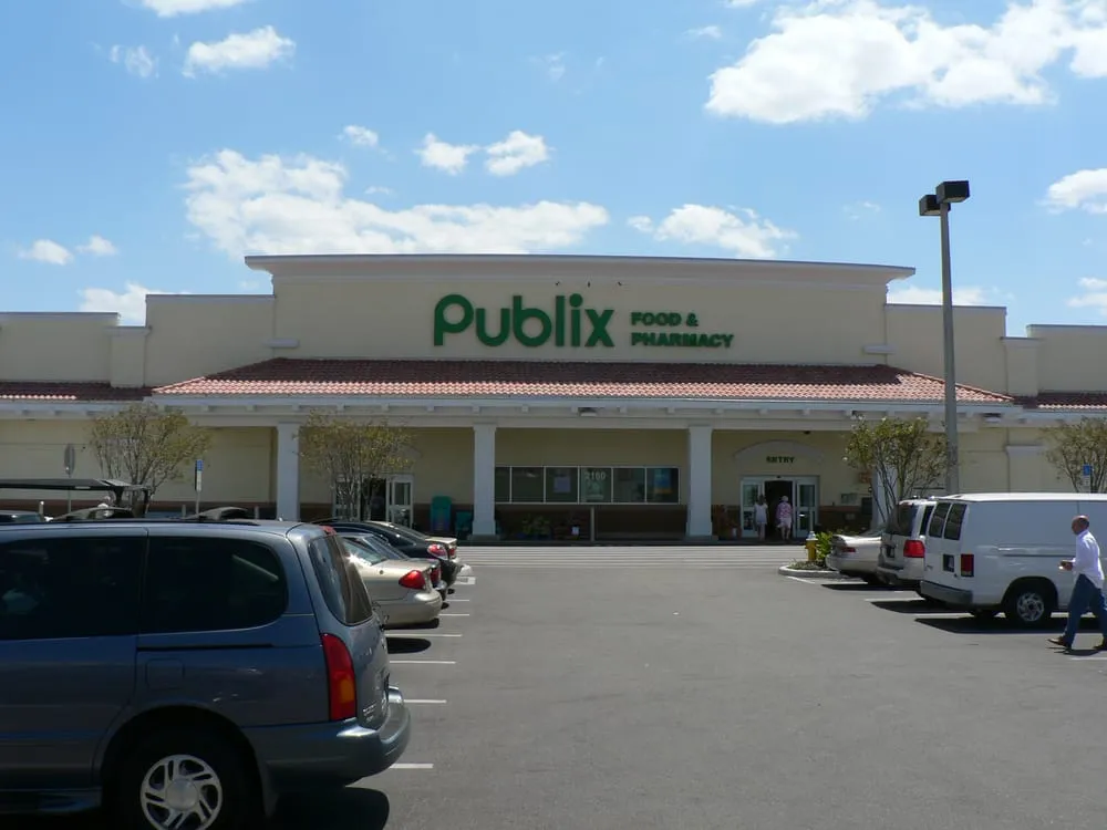 Slide of Coastal Plumbing & Mechanical