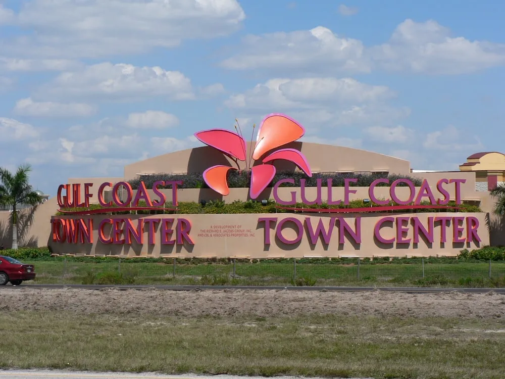 Slide of Coastal Plumbing & Mechanical