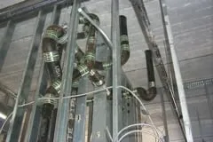 Slide of Coastal Plumbing & Mechanical