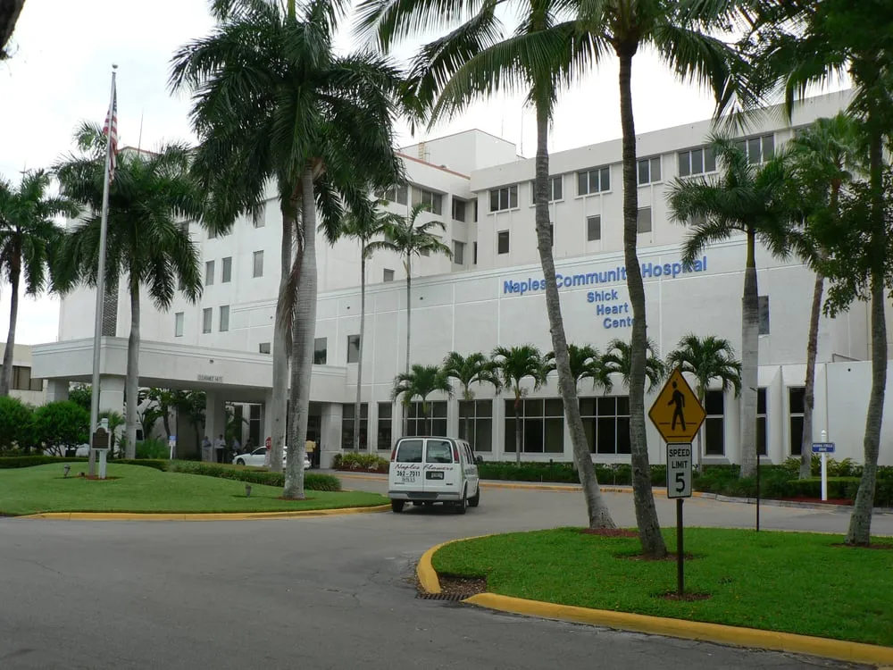 Expert plumbing repair in Naples, FL by Coastal Plumbing & Mechanical