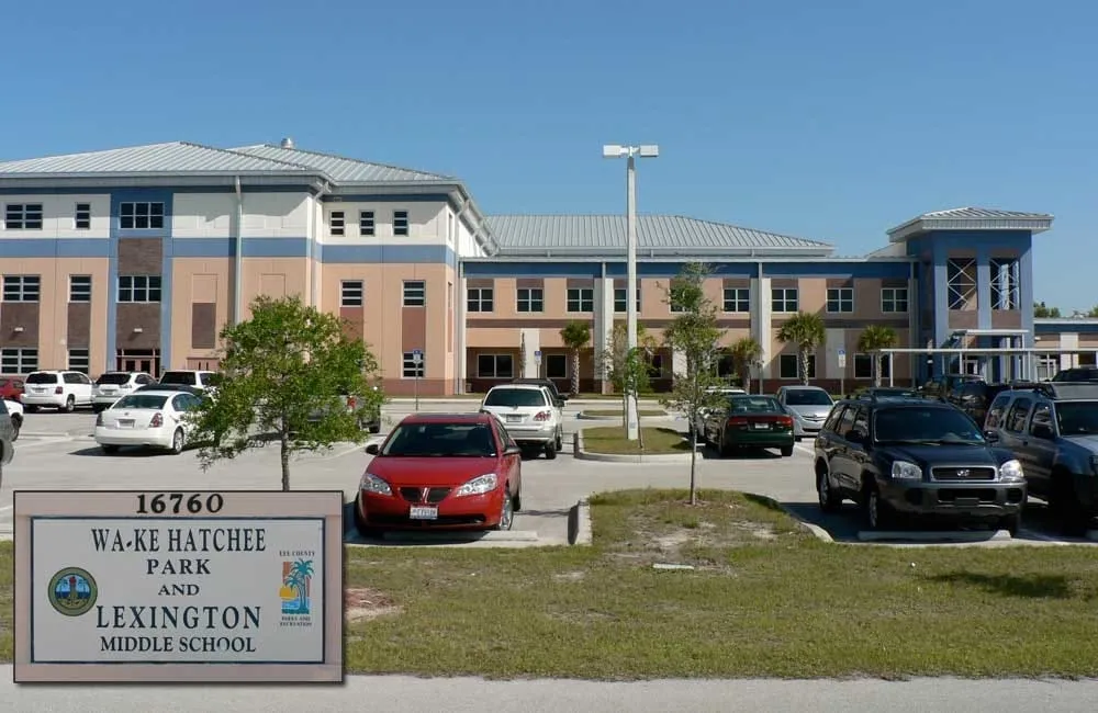 Slide of Coastal Plumbing & Mechanical