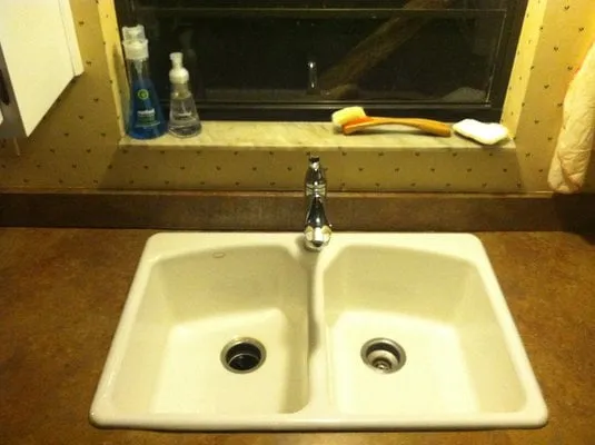 Trusted leak detection in Naples, FL by Coastal Plumbing & Mechanical