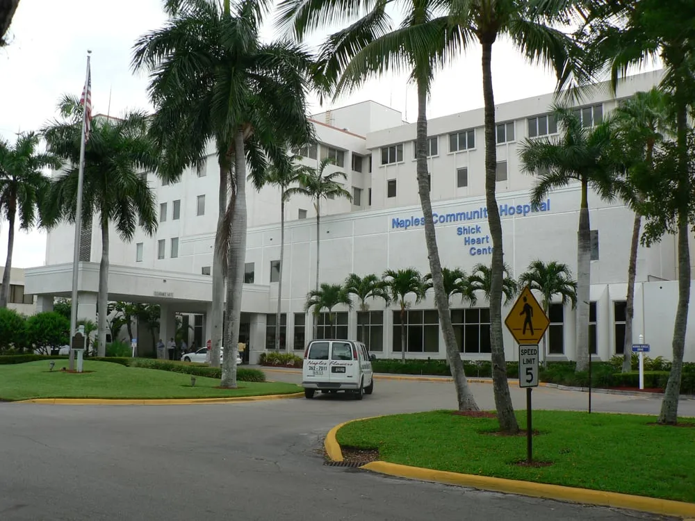 Reliable leak detection experts serving Naples, FL - Coastal Plumbing & Mechanical