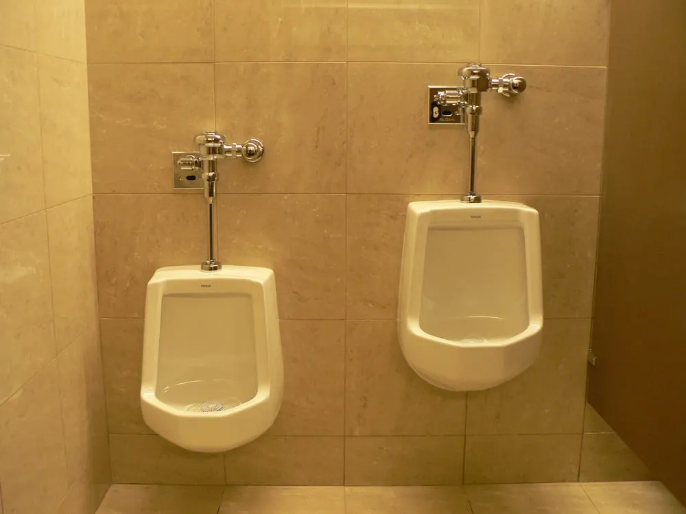 Quality water heater service for homes in Naples, FL by Coastal Plumbing & Mechanical