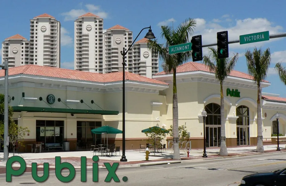 Slide of Coastal Plumbing & Mechanical