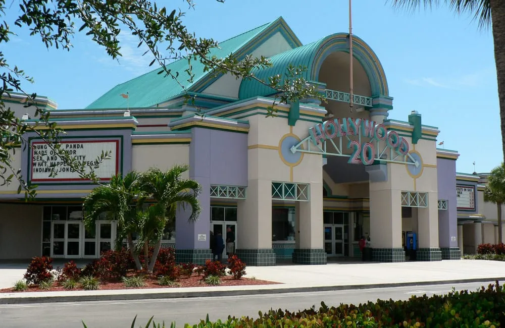 Slide of Coastal Plumbing & Mechanical