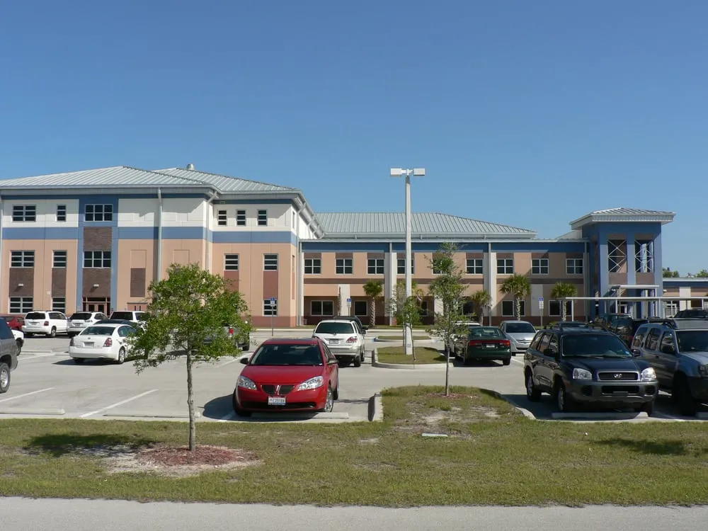 Slide of Coastal Plumbing & Mechanical