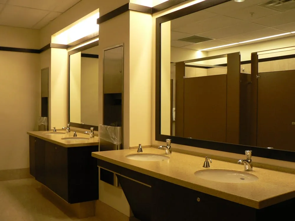 Slide of Coastal Plumbing & Mechanical