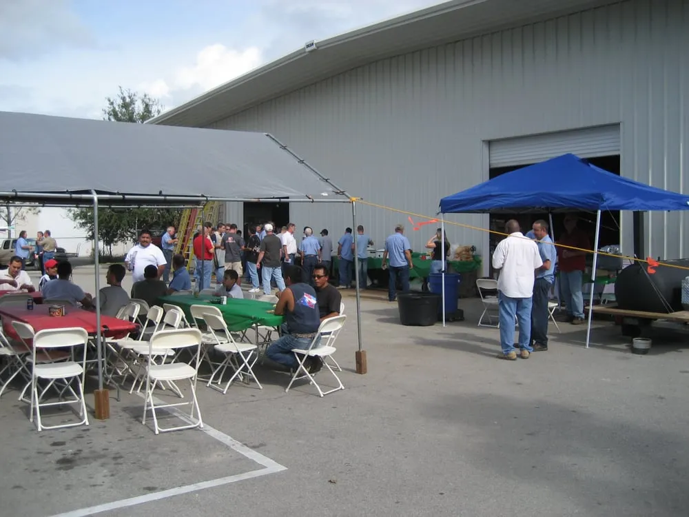 Slide of Coastal Plumbing & Mechanical