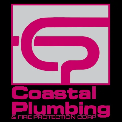 Slide of Coastal Plumbing & Mechanical