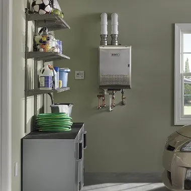 Slide of Coastal Plumbing & Mechanical Service