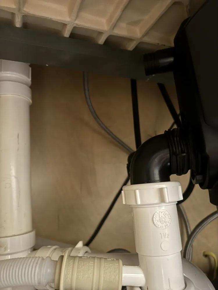 Slide of Coastal Plumbing & Mechanical Service