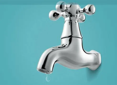 Slide of Coastal Plumbing & Mechanical Service