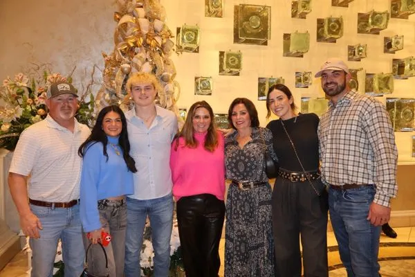 Coastal Plumbing & Sewer Logo