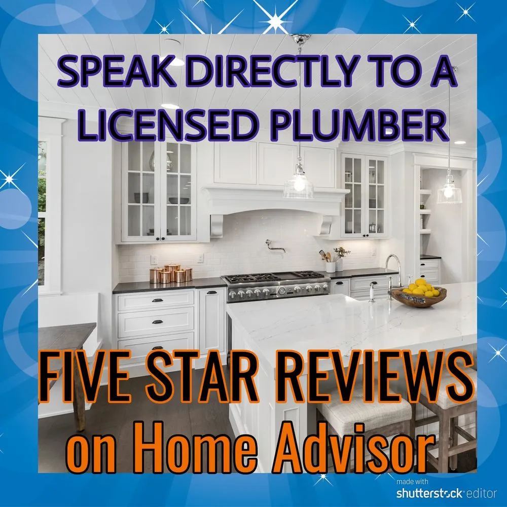 Slide of Coastal Plumbing and Heating