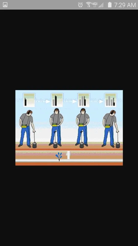 Slide of Coastal Plumbing of Brickell