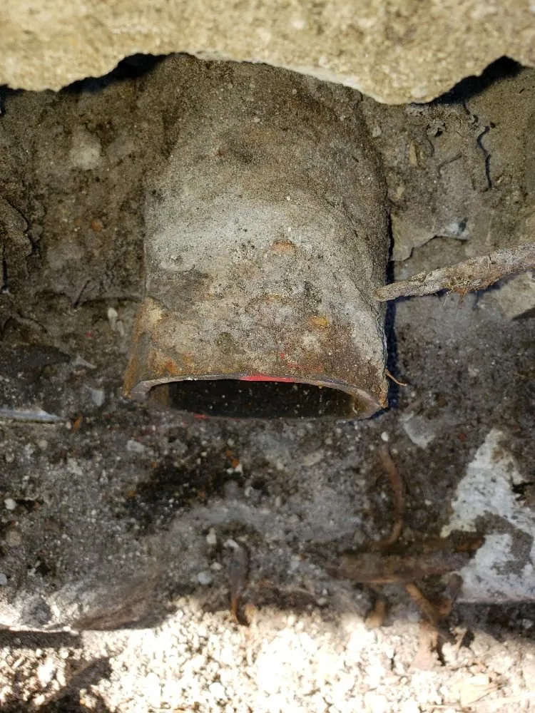 Slide of Coastal Plumbing of Brickell