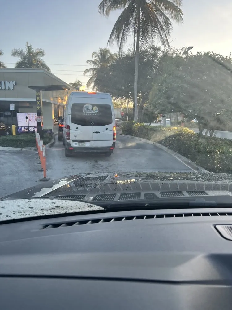 Slide of Coastal Plumbing of Brickell