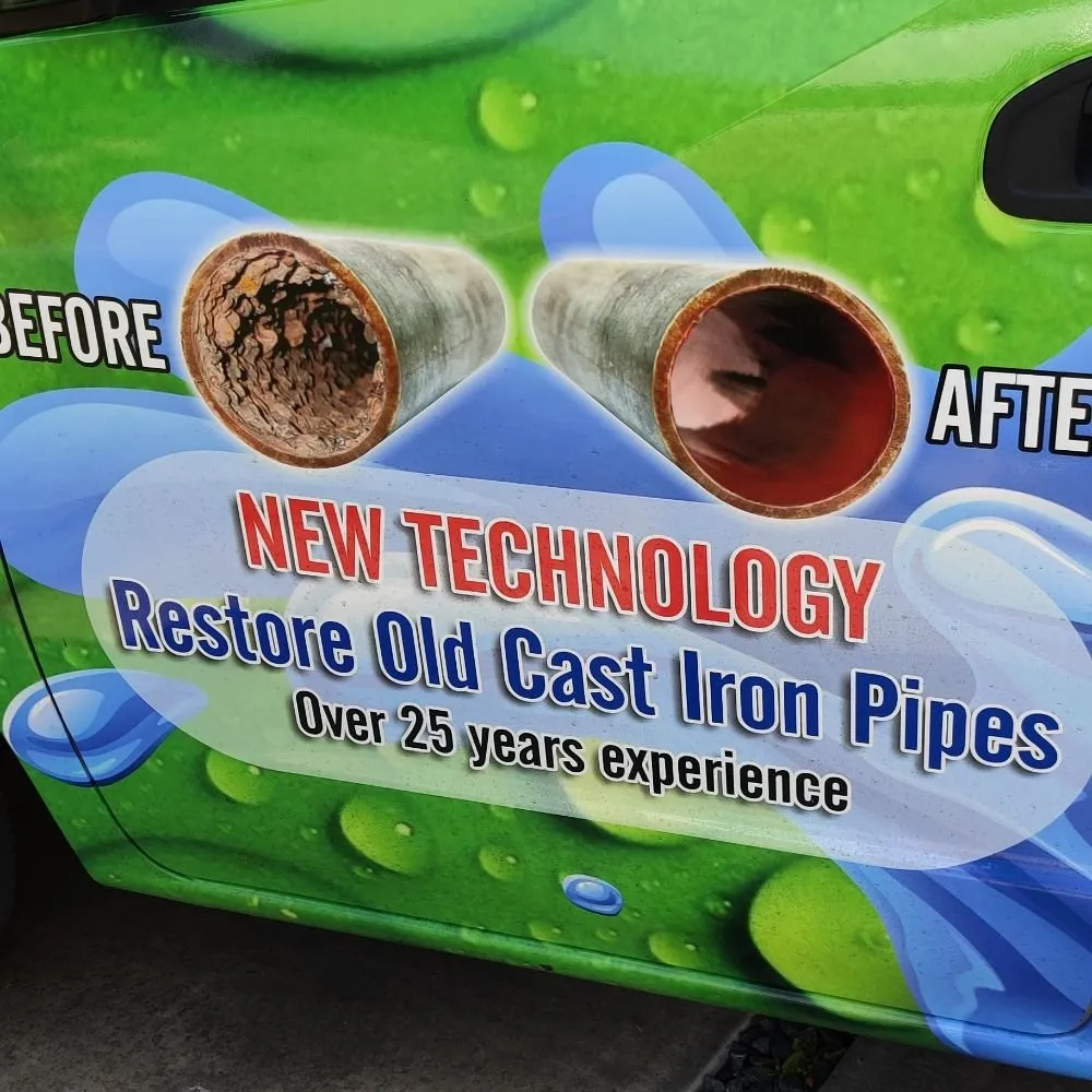 Reliable water heater service experts serving Miami, FL - Coastal Plumbing of Brickell