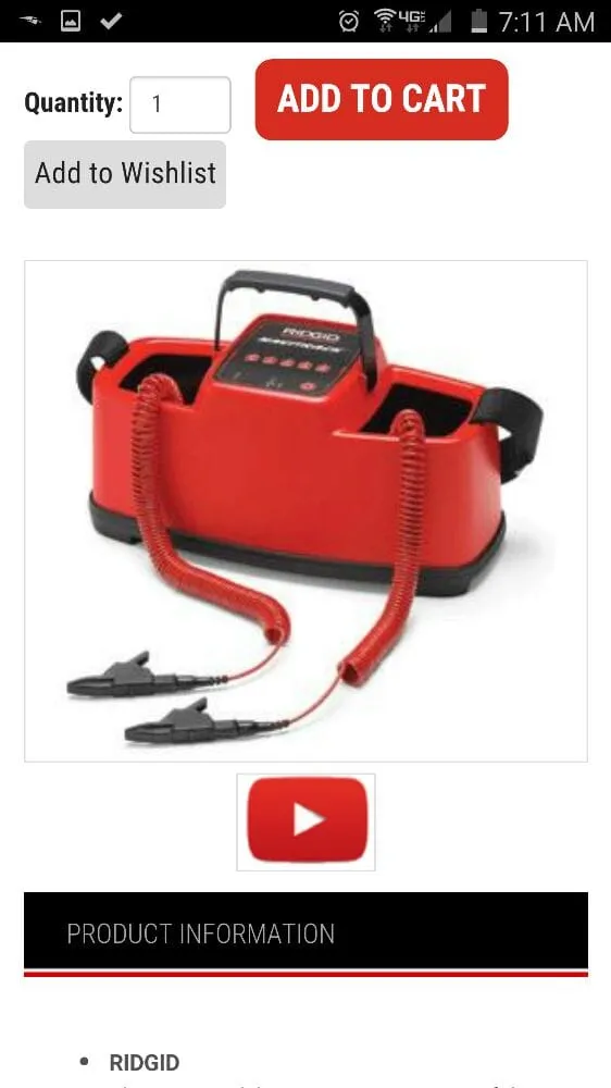 Professional pipe repair experts serving Miami, FL - Coastal Plumbing of Brickell