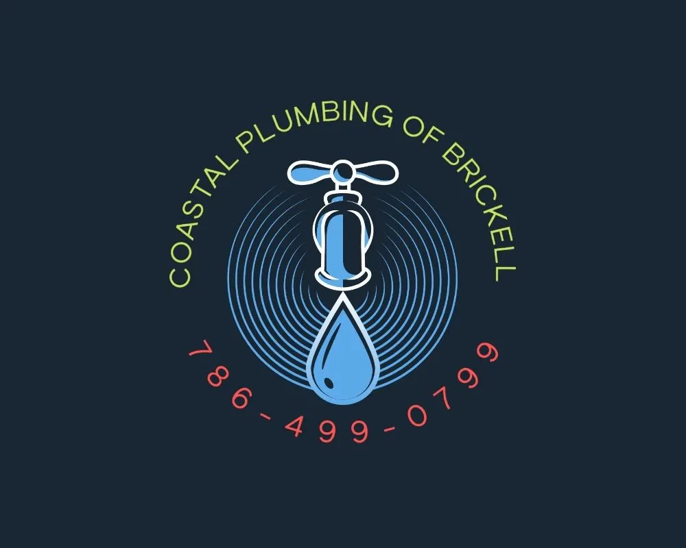 Slide of Coastal Plumbing of Brickell