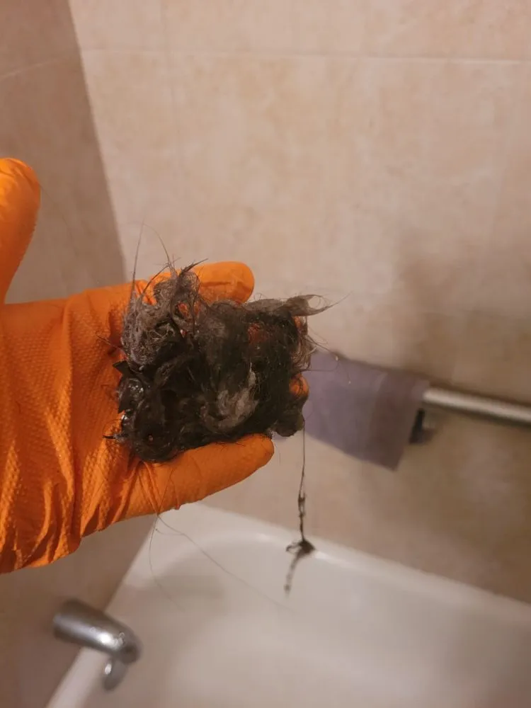 Slide of Coastal Plumbing of Brickell