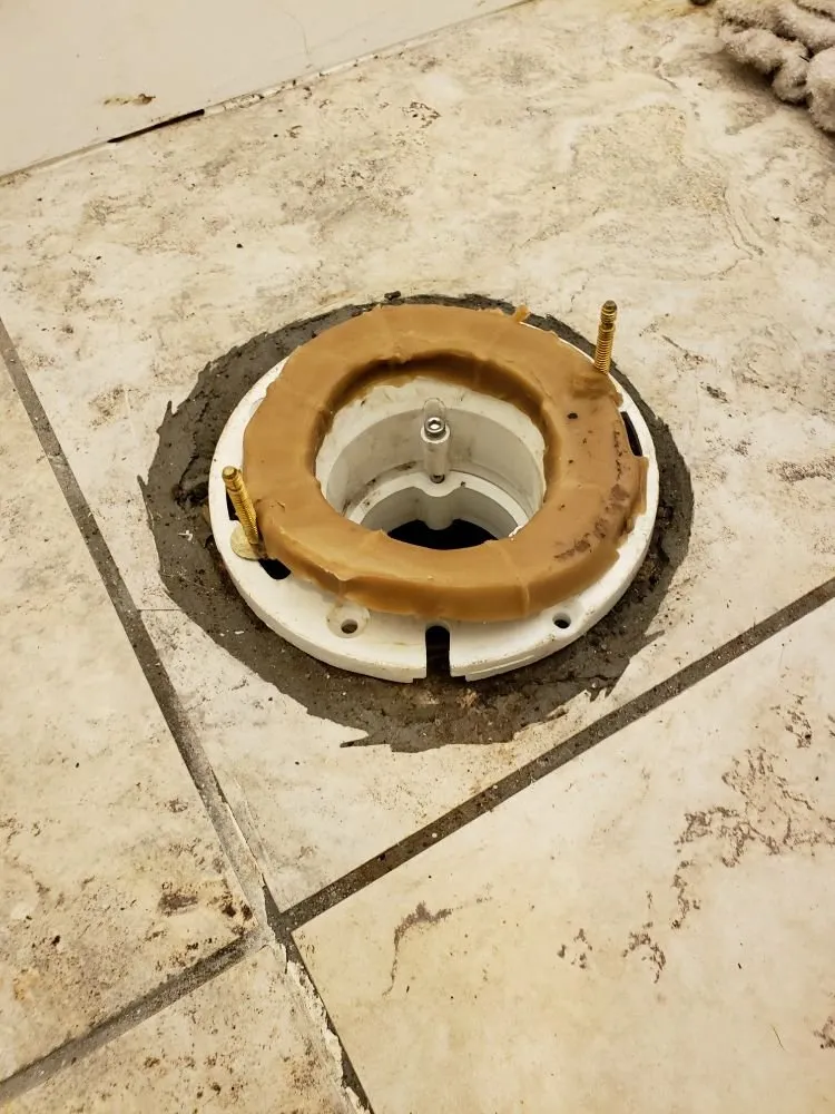 Slide of Coastal Plumbing of Brickell