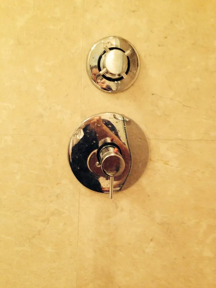 Quality water heater service for homes in Cooper City, FL by Coastal Plumbing of South Beach