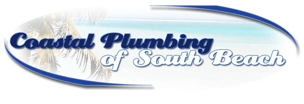 Emergency pipe repair for homes in Cooper City, FL by Coastal Plumbing of South Beach