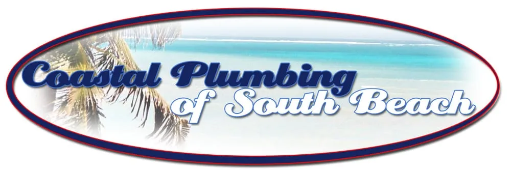 Emergency emergency plumbing for homes in Cooper City, FL by Coastal Plumbing of South Beach