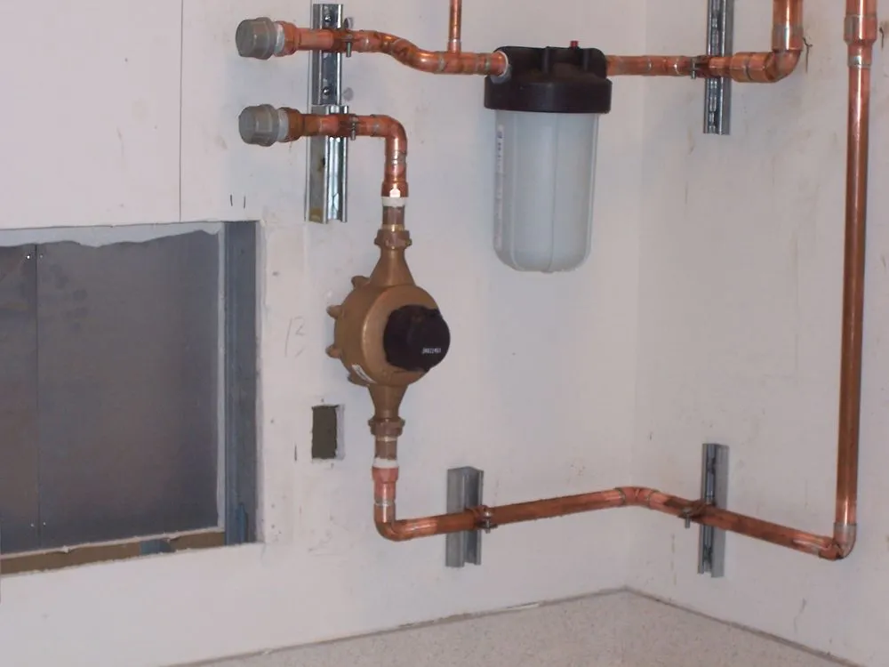 Quality pipe repair experts serving Cooper City, FL - Coastal Plumbing of South Beach