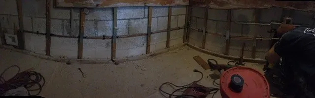 Emergency emergency plumbing in Cooper City, FL by Coastal Plumbing of South Beach