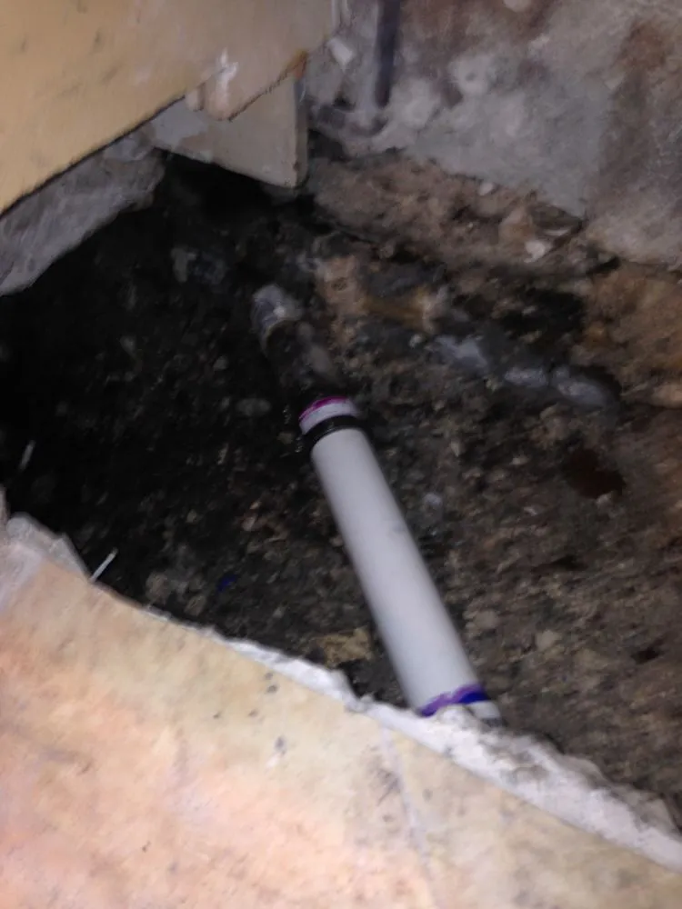 Expert water heater service in Cooper City, FL by Coastal Plumbing of South Beach