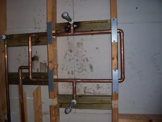 Coastal Plumbing of South Beach