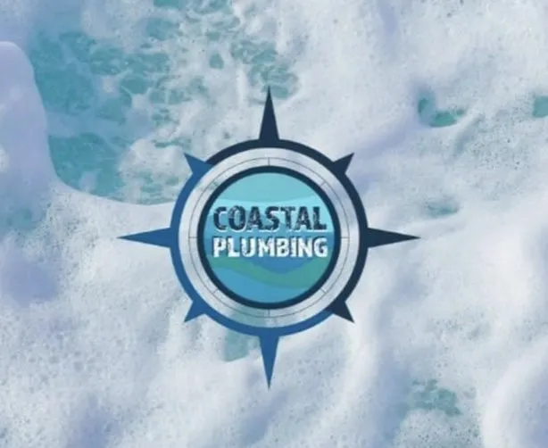 Professional plumbing repair in Saint Teresa, FL by Coastal Plumbing