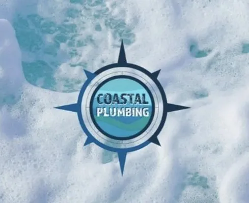 Coastal Plumbing
