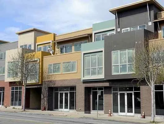 Slide of Coastal Plumbing