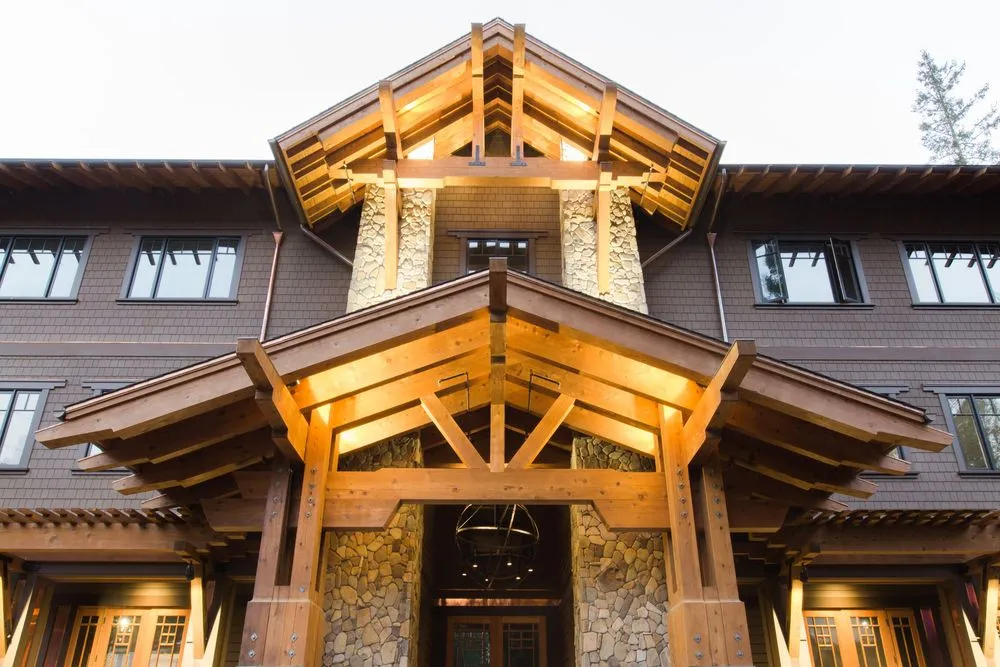 Slide of Coastal Plumbing