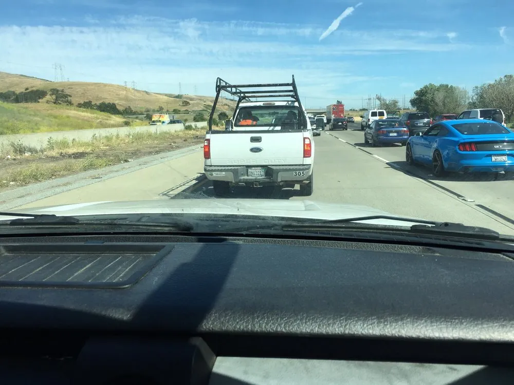 Slide of Coastal Plumbing