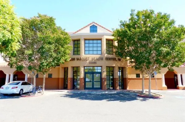 Coastal Plumbing Logo